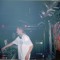 dj samedi