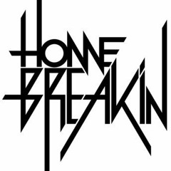 Homebreakin Records