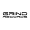 grind_records