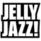 jellyjazz