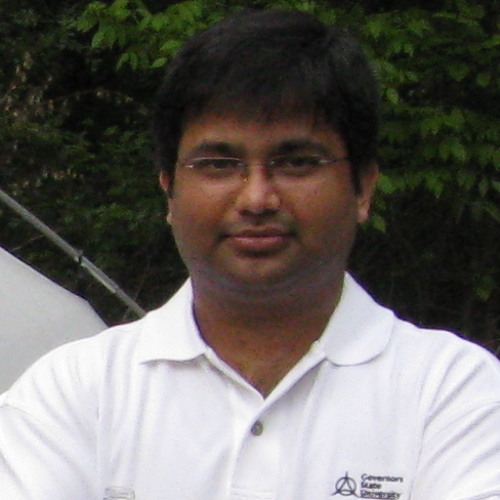 narendrabendi’s avatar
