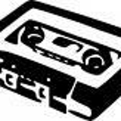 There's a Light That Never Goes Out