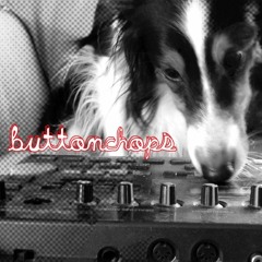 buttonchops