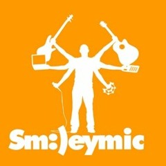 Smileymic