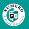 Numero Group