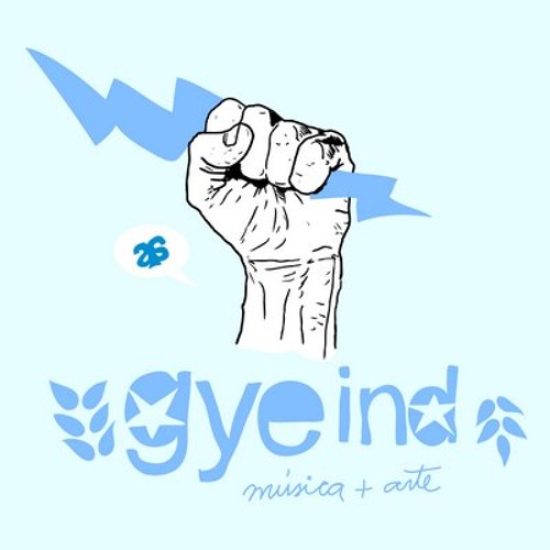 gye-ind’s avatar