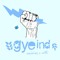 gye-ind
