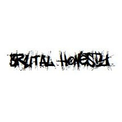 Brutalhonesty