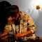 Vinyl Fatigue