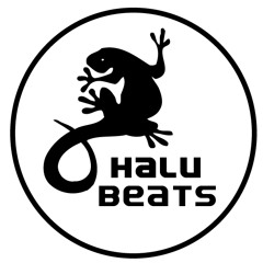 Halu Beats