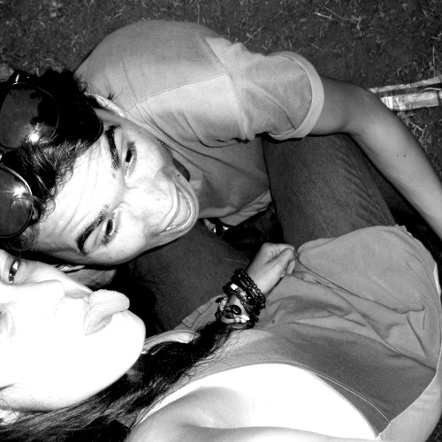 Seductive Vs. Kristine W. - Underground Feel (JAZZ JAMARO Bootleg)