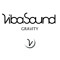 VibaSound