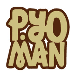 pyoman