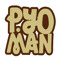 pyoman