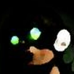 ukrainian|torn records