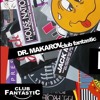 CLUB FANTASTIC