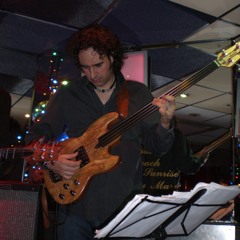Philwbass