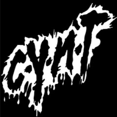 c-y-n-t