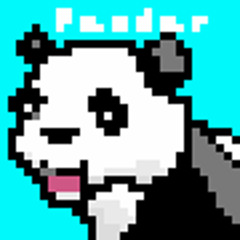 Pandar
