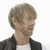 Promos for Richie Hawtin