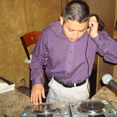 Dj Ivan