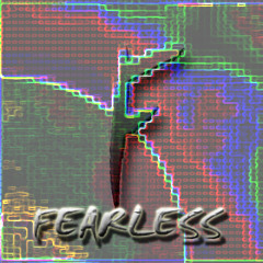 _Fearless