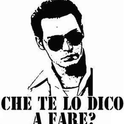 Joe T Vannelli -Exogroove 1995 Voice Tony Bruno