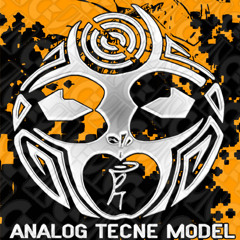 Analog Tecnè Model