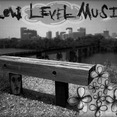 low level music