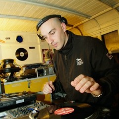 X-CORE @ PHM style 1