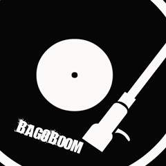 BagoBoom Productions