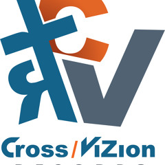 Cross/ViZion