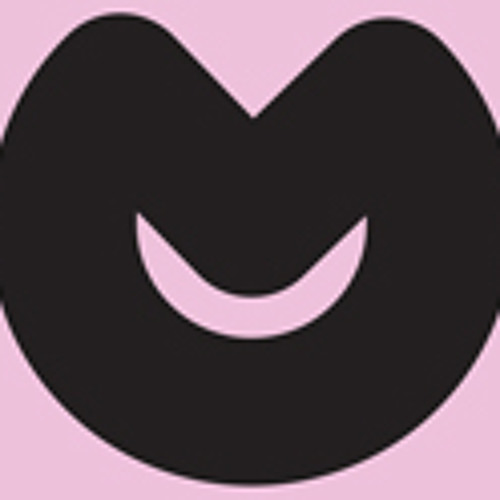 Led Zeppelin - Kashmir