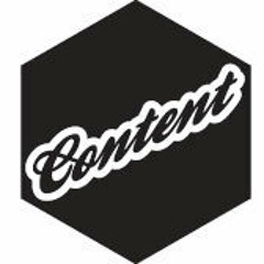 Music With Content