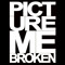 picturemebroken