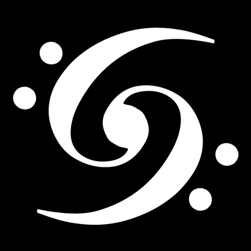 stringtapper’s avatar