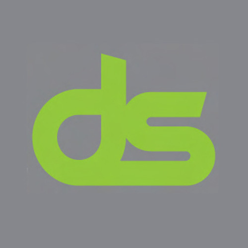 DS - Counting Down To Ibiza [July10]