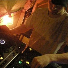 DJ Miracle Incession