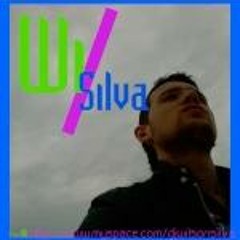 WILSON SILVA (headmOOv)