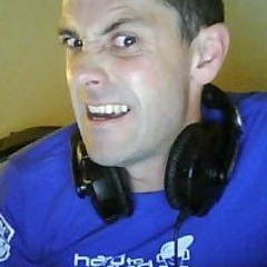 Mark-Anthony (N.Ireland)