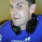 Mark-Anthony (N.Ireland)
