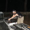 djcool