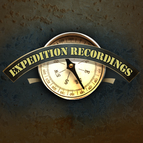 Expedition Recordings’s avatar