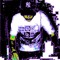 DJ Dirty (UK)