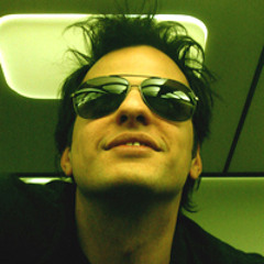 DanielMarques