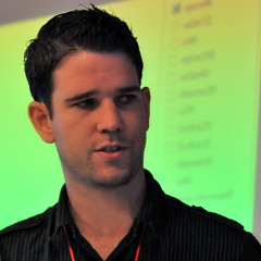 paul.irish