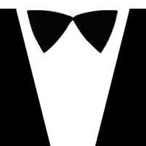 SoundCloud profile picture for @suits