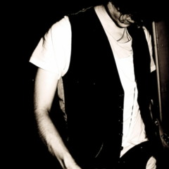 Justus Kohncke - I Wouldn't Wanna Be Like You