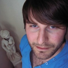 Abe@That Escalated Quickly Nov 23