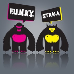 funkystrala